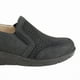 thumbnail image 4 of Zapato New Walk Puntos Negro, 4 of 5