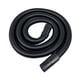 thumbnail image 1 of Kit De Manguera De Extensión De Liberación Rápida Flexible Para Manguera De Vacío De 39 Mm, Pieza De Actualización, 1 of 6