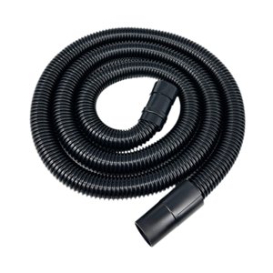 Bothyi - Kit De Manguera De Extensión De Liberación Rápida Flexible Para Manguera De Vacío De 39 Mm, Pieza De Actualización