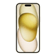 thumbnail image 2 of Apple iPhone 15 5G 128GB Amarillo Reacondicionado, 2 of 9