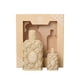 thumbnail image 1 of Set De Regalo Unisex Perfume Desert Dusk 37 5 Ml, 1 of 3
