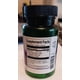 thumbnail image 2 of Triple Magnesium Complex 0 Caps, 2 of 2