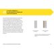 thumbnail image 2 of 101 Reglas Básicas Para Una Arq De Bajo Consumo Energ, 2 of 5