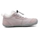 thumbnail image 4 of Botas barefoot kids will II de invierno rosa 25, 4 of 6