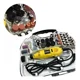 thumbnail image 2 of Mini Dremel 300w + Accesorios + Estuche Portatil, 2 of 3