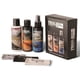 thumbnail image 1 of Kit de Cuidado para Guitarra PRS: Limpiador, Pulidor y Acondicionador, 1 of 1