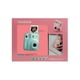 thumbnail image 1 of Kit Mini 12 Camara Verde + Film 10, 1 of 4