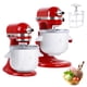 thumbnail image 1 of Accesorio Kitoart Para Hacer Helados Para Batidora KitchenAid 2 Litros, 1 of 3