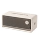 thumbnail image 1 of Edifier ES60 Beige Parlantes Pasivos, 1 of 3