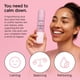 thumbnail image 2 of Skin Spray de ácido hipocloroso grace & stella para rostro y cuerpo, 2 of 9