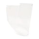thumbnail image 1 of Window Jackson Safety de repuesto para protector facial MAXVIEW, 1 of 9