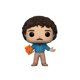 thumbnail image 3 of Figura de colección Funko Pop Television Friends Too Tan Ross, 3 of 7