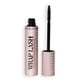 thumbnail image 1 of Máscara de pestañas Revolution Beauty London Wrap Lash Tubing 8 mL negra, 1 of 7