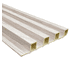 thumbnail image 1 of Revestimiento Muro Decorativo - HC-8013 - Caja 8 Unidades, 1 of 2