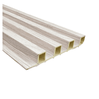 Romancia - Revestimiento Muro Decorativo - Hc-8013 - Caja 8 Unidades