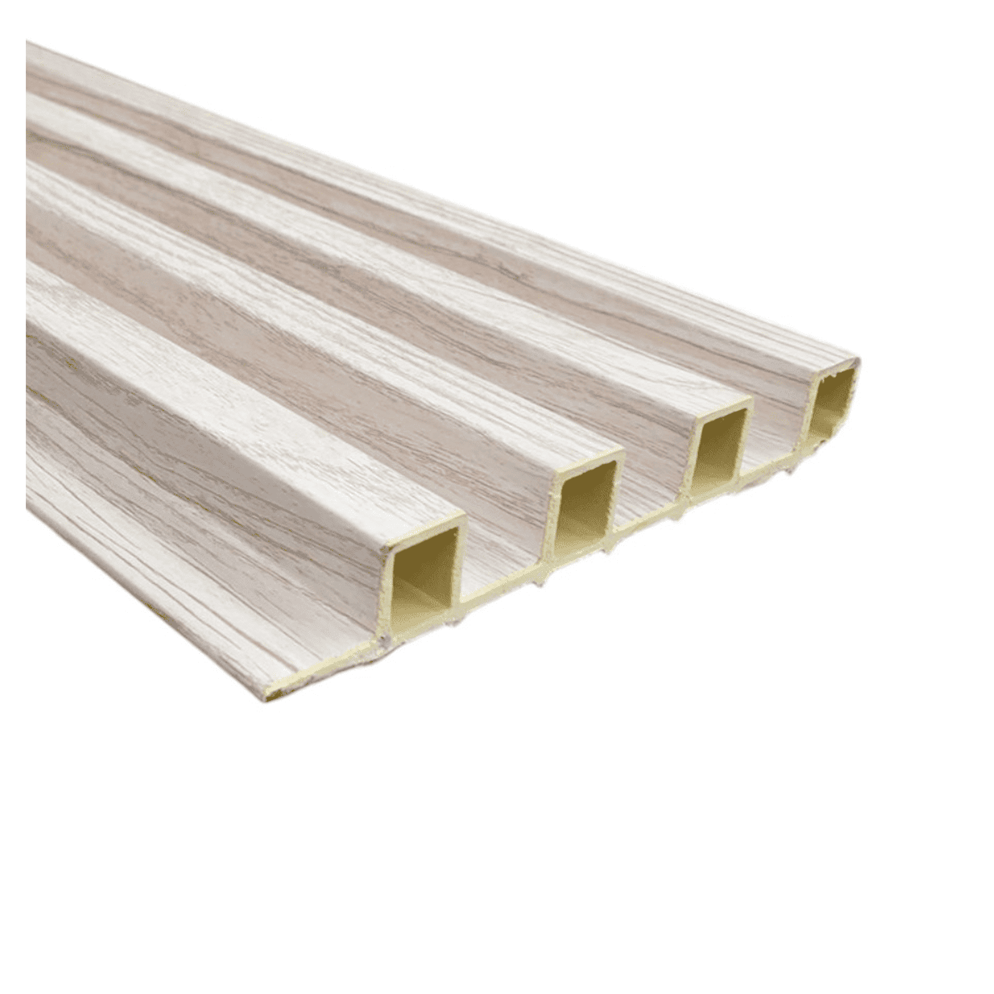 Romancia - Revestimiento Muro Decorativo - Hc-8013 - Caja 8 Unidades