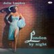 thumbnail image 1 of Vinilo in‑akustik London By Night 180 g + Bonus, 1 of 2