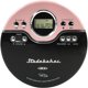thumbnail image 2 of Reproductor CD MP3 Studebaker SB3703PBB FM Antiskip, 2 of 3