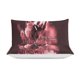 thumbnail image 3 of Attack On Titan Quilt Set Thicken Soft 3 Pieces Bedding Set All Season Duvet Cove with 2 Pillowcases for Adult Women Girls Teens Home Room Decor, 3 of 5