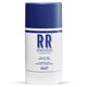 thumbnail image 1 of Limpiador facial Reuzel Clean & Fresh, 50 ml, vegano, sin sulfatos, 1 of 6