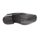 thumbnail image 5 of Zapato Negro Casatia, 5 of 6