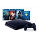 thumbnail image 1 of Consola Playstation Slim 1tb Ps4 Hits Bundle 3 - Sniper Game, 1 of 2