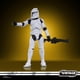 thumbnail image 4 of Figura de acción STAR WARS The Vintage Collection Clone Trooper, 4 of 7