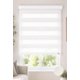 thumbnail image 1 of Cortina Roller Duo 165x160 Perla, 1 of 7