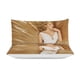 thumbnail image 3 of Mariah Carey Soft Zip Access Comfort Line Strong Fabric Handling Thread Weave Duvet Cover Sets Room Fit, 3 of 3