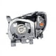 thumbnail image 2 of Optico Derecho Mazda Bt50 2.5 Wlat Dohc 16 Valv High Rider 4wd Diesel 2007 2009, 2 of 2
