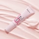 thumbnail image 4 of Crema de ojos Beyou Brightening con cafeína y ácido hialurónico 15 ml, 4 of 9