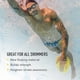 thumbnail image 3 of Paletas de Natación FINIS Agility Flotantes, 3 of 3