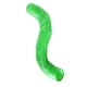 thumbnail image 1 of Túnel Para Gatos Túneles Para Mascotas Túnel / Tubo Plegable Para Gatitos Jugar Juguete Verde, 1 of 5