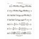 thumbnail image 4 of Partituras G. Schirmer 60 páginas Violín y Piano, 4 of 4