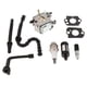 thumbnail image 1 of Carburador Para Motosierras Stihl 024 026 MS240 MS260 Carb, 1 of 5