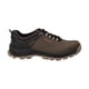thumbnail image 1 of Zapatilla Hombre Trekking Marrón Endurance Gogowear, 1 of 5