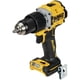 thumbnail image 2 of Taladro Percutor Inalámbrico DEWALT 20V MAX XR DCD805B 12 Brushless, 2 of 3