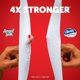 thumbnail image 5 of Papel Higiénico Charmin 12 Rollos Mega XL = 72 Rollos, 5 of 9