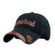 thumbnail image 1 of Gorra Timberlands Anime Ajustable Unisex, 1 of 1