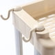 thumbnail image 2 of Especiero Organizador Cocina 3 Niveles 40x25x54 CM, 2 of 3