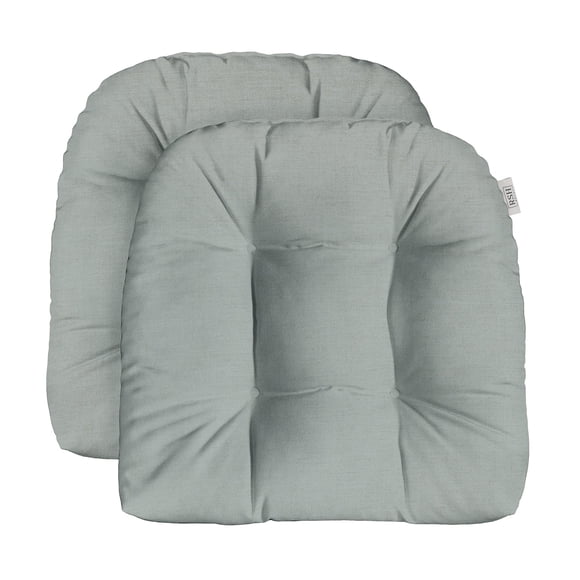 Cojín RSH DECOR 48 cm Forma U Sunbrella Play - Pack de 2