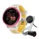thumbnail image 1 of Smartwatch Garmin Forerunner 570 de 42 mm con GPS para running, paquete, 1 of 8