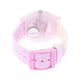 thumbnail image 4 of Reloj Swatch Mujer SUOP101, 4 of 4
