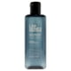 thumbnail image 2 of Loción Lab Series Agua de Rescate Diaria 150ml, 2 of 4