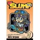 thumbnail image 1 of Dr. Slump, Tomo 3, 1 of 1