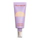 thumbnail image 1 of Tower 28 Beauty SunnyDays FPS 30 Base de Maquillaje con Protector Solar Teñido 13 La Cienega, 1 of 2