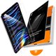 thumbnail image 1 of Protector de pantalla PandaShield iPad 12.9" 6ª-3ª generación (2 unidades), 1 of 7