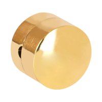 Bothyi - Tono De Lobo Para Violonchelo Elimina Piezas De Metal Compactas Y Fáciles De Usar