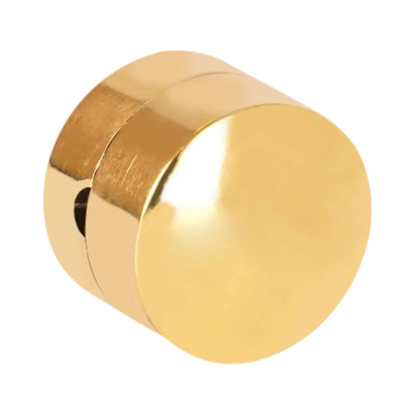 Bothyi - Tono De Lobo Para Violonchelo Elimina Piezas De Metal Compactas Y Fáciles De Usar