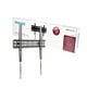 thumbnail image 1 of Soporte Tv LCD LED Smart Tv 32" A 55" Fijo, 1 of 2